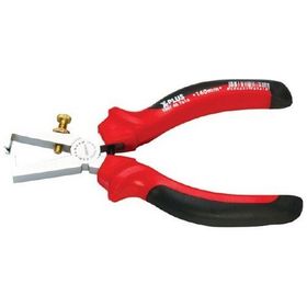 CER-PA NORM X Plus 160 mm Kablo Sıyırma Pensesi