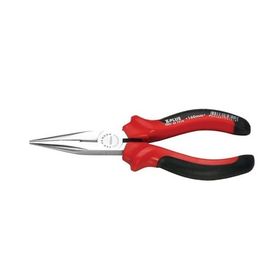 CER-PA NORM X Plus 160 mm Kargaburun