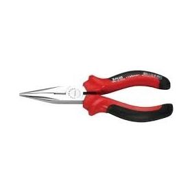 CER-PA NORM X Plus 160 mm Kargaburun