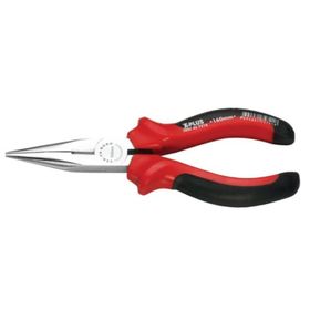 CER-PA NORM X Plus 160 mm Kargaburun