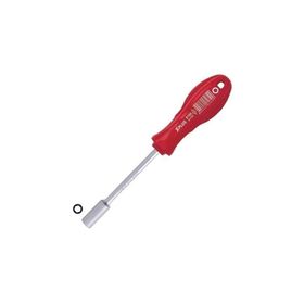 CER-PA NORM X Plus 8 mm Lokma Tornavida