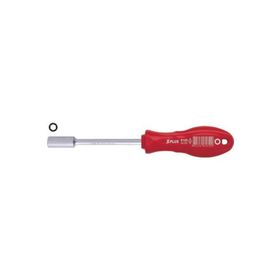 CER-PA NORM X Plus 8 mm Lokma Tornavida