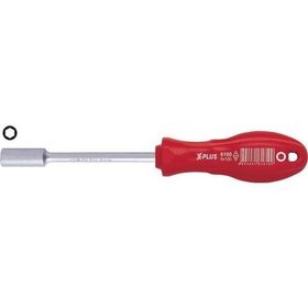 CER-PA NORM X Plus 8 mm Lokma Tornavida
