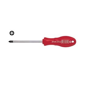 CER-PA NORM X-Plus PH 2x125 mm Yıldız Uçlu Tornavida
