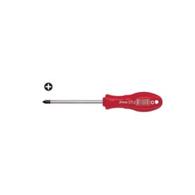 CER-PA NORM X-Plus PH 2x125 mm Yıldız Uçlu Tornavida