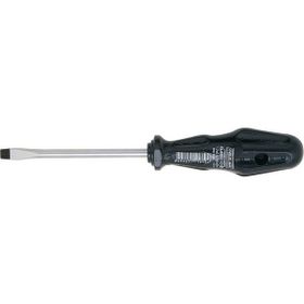 CER-PA NORM X-Plus Siyah 3x60 mm Düz Uçlu Tornavida