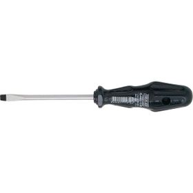 CER-PA NORM X-Plus Siyah 3x60 mm Düz Uçlu Tornavida