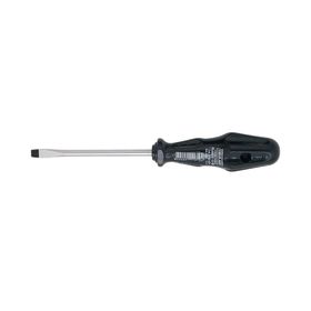 CER-PA NORM X-Plus Siyah 3x80 mm Düz Uçlu Tornavida