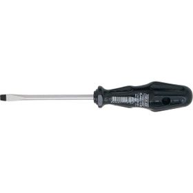 CER-PA NORM X-Plus Siyah 3x80 mm Düz Uçlu Tornavida