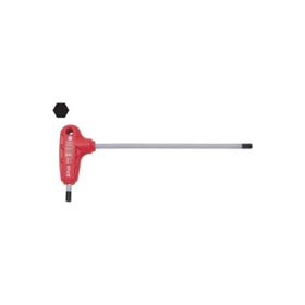 CER-PA X-Plus T Saplı 3x100 mm Allen Anahtar