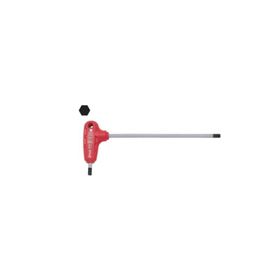 CER-PA X-Plus T Saplı 3x100 mm Allen Anahtar