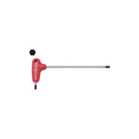 CER-PA X-Plus T Saplı 3x100 mm Allen Anahtar