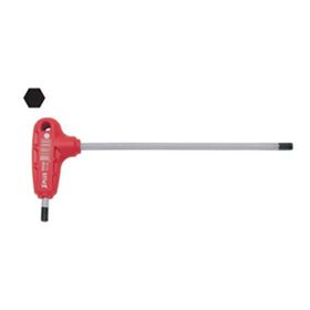 CER-PA X-Plus T Saplı 4x125 mm Allen Anahtar