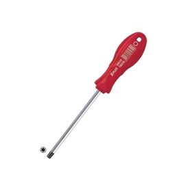 CER-PA X-Plus T10x80 Torx Uçlu Tornavida