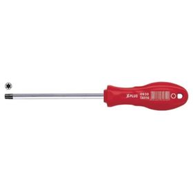 CER-PA X-Plus T15x80 Torx Uçlu Tornavida