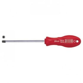 CER-PA X-Plus T15x80 Torx Uçlu Tornavida