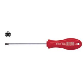 CER-PA X-Plus T25x100 Torx Uçlu Tornavida