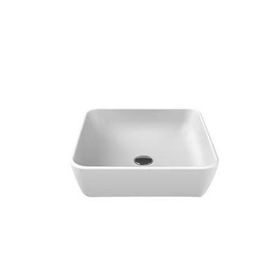 Cerastyle Ø46 cm One Lavabo