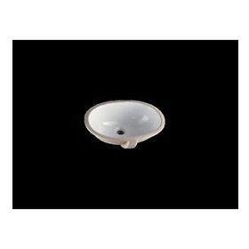 Cerastyle 55 cm Tezgah Altı Lavabo