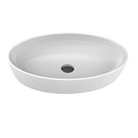 Cerastyle 67 cm One Çanak Lavabo