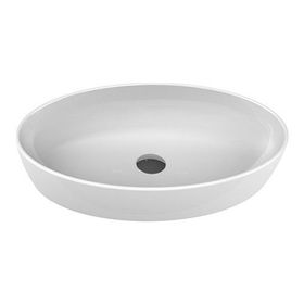 Cerastyle 67 cm One Tezgah Üstü Lavabo