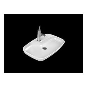 Cerastyle Nova 70 cm Tezgah Üstü Lavabo