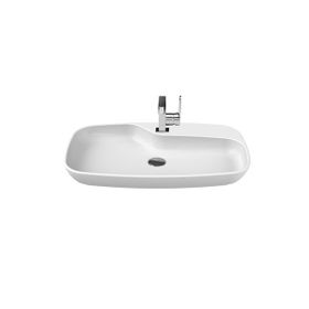 Cerastyle Nova 70 cm Tezgah Üstü Lavabo