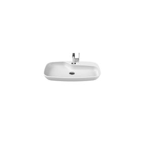 Cerastyle Nova 70 cm Tezgah Üstü Lavabo