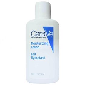 CeraVe 20 ml Moisturizing Nemlendirici Losyon