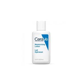 CeraVe 20 ml Moisturizing Nemlendirici Losyon