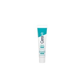 CeraVe 40 ml Blemish Control Yüz Bakım Jeli