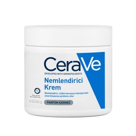 CeraVe 454 gr Nemlendirici Krem