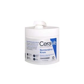 CeraVe 454 gr Nemlendirici Krem