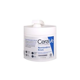 CeraVe 454 gr Nemlendirici Krem