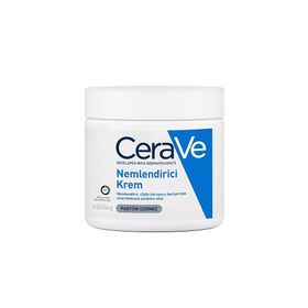 CeraVe 454 gr Nemlendirici Krem
