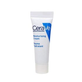 CeraVe 5 ml Moisturising Cream