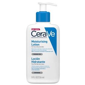 CeraVe 50 ml Çok Kuru ve Çatlamış Eller İçin Onarıcı El Kremi