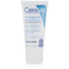 CeraVe 50 ml Reparative Onarıcı El Kremi
