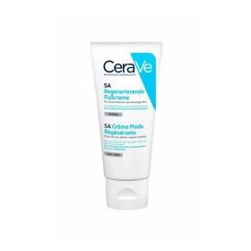 Cerave 88 ml SA Renewing Foot Cream Yenileyen Ayak Kremi