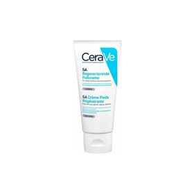 Cerave 88 ml SA Renewing Foot Cream Yenileyen Ayak Kremi