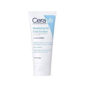 Cerave 88 ml Yenileyici Ayak Kremi