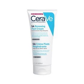 Cerave 88 ml Yenileyici Ayak Kremi