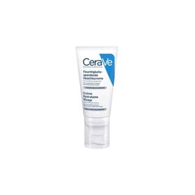 CeraVe Facial Moisturising Lotion SPF30 52 ml Güneş Koruyucu