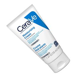 CeraVe Moisturising Cream 48 gr Nemlendiric