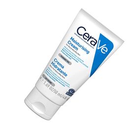 CeraVe Moisturising Cream 48 gr Nemlendiric