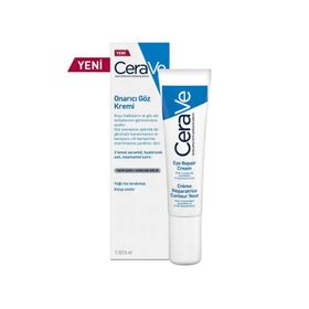 CeraVe Onarıcı 14 ml Göz Kremi