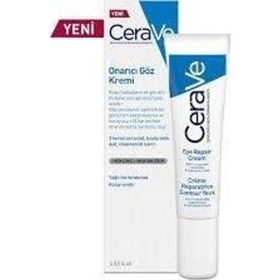 CeraVe Onarıcı 14 ml Göz Kremi