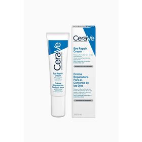 CeraVe Onarıcı 14 ml Göz Kremi