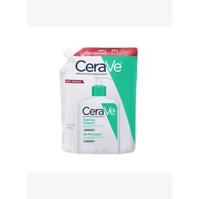 CeraVe Refill 473 ml Köpüren Temizleyici