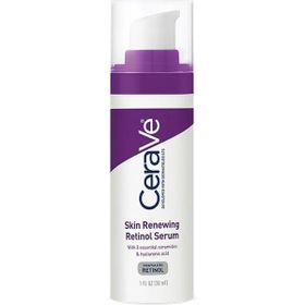 CeraVe Skin Renewing Retinol 30 ml Serum